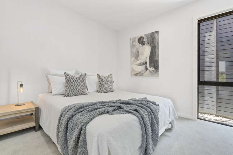 2 Mckenzies Shute Jacks Point_15