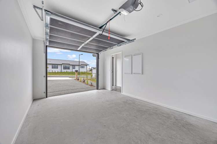 5 Pourewa Street Te Kauwhata_10