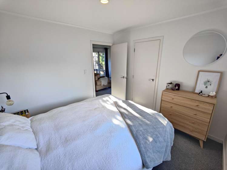 4A Newall Street Hamilton East_11