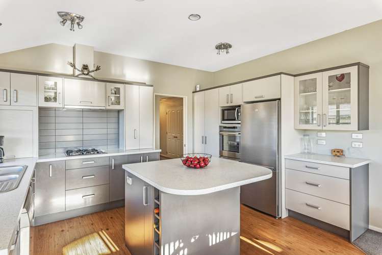 116 Regent Drive Paraparaumu Beach_7