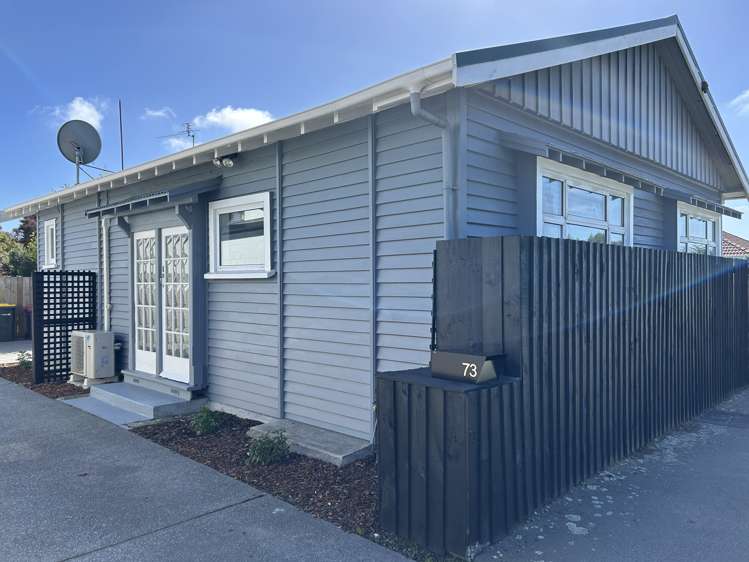 73 Buckleys Road Linwood_10