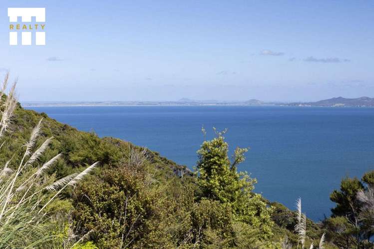 Lot 4/303 Waiaua Road Hihi_7