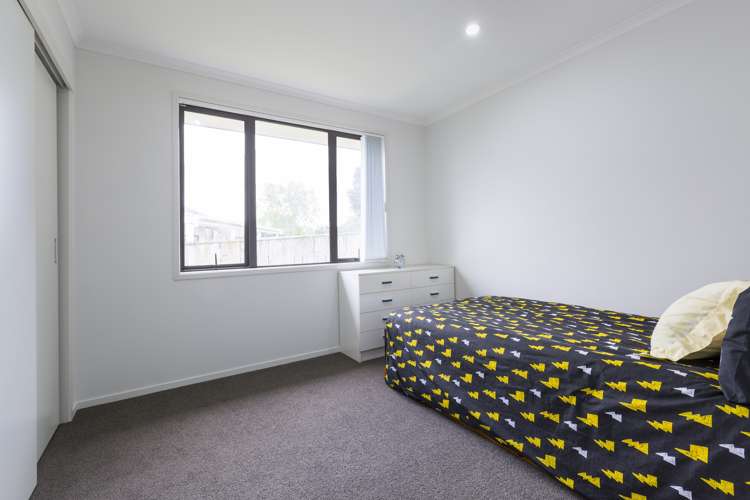 41 Gibson Road Tuakau_13