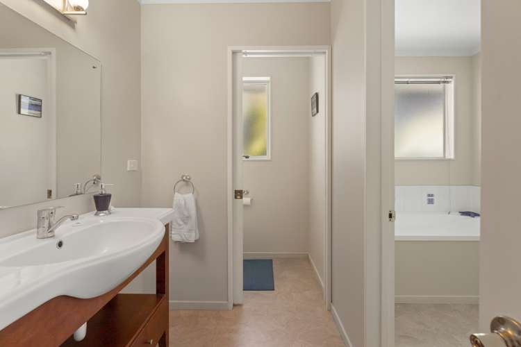 8 Whitby Close Waikawa_15