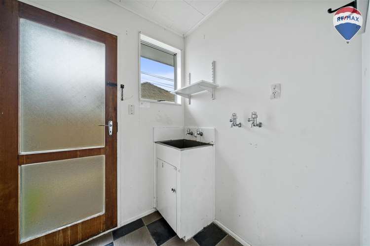 2/8 Wilford Street Wallaceville_11