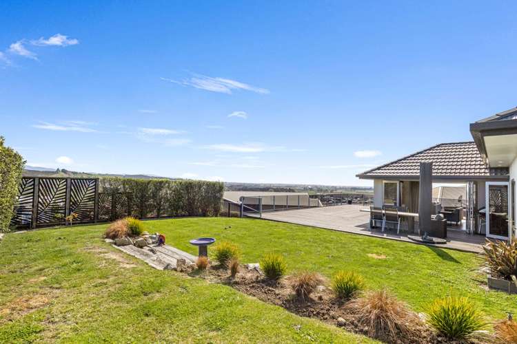 26 Katania Heights Brightwater_25