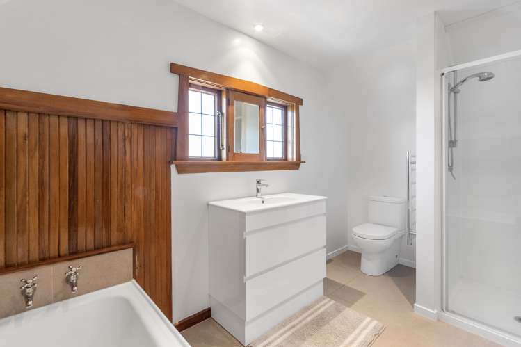 64 Hawthorne Street Strowan_13