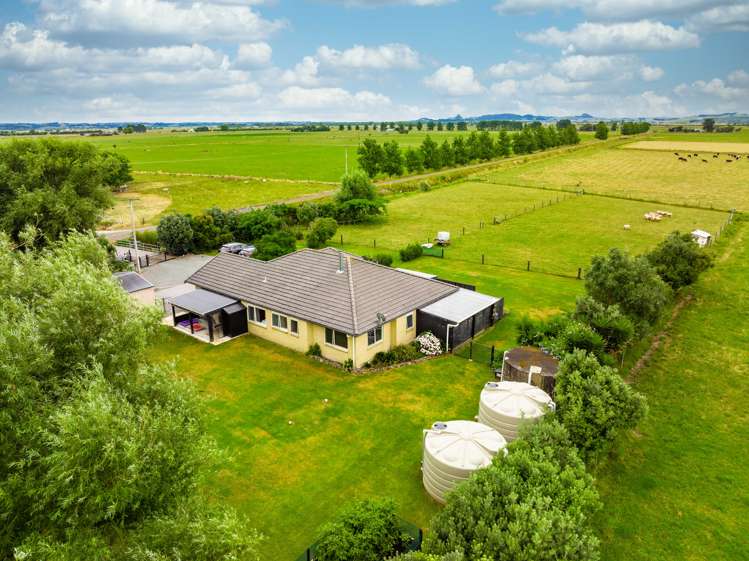 16 Wallace Road Ruawai_16