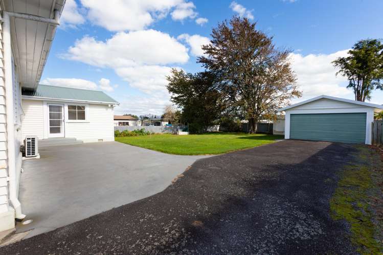 4 Alma Street Dannevirke_19
