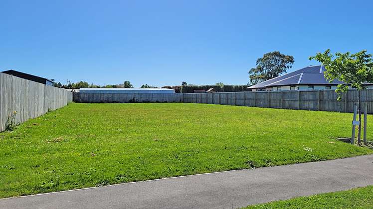 29 Cressy Place Darfield_7