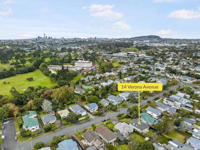 14 Verona Avenue Mount Albert_3