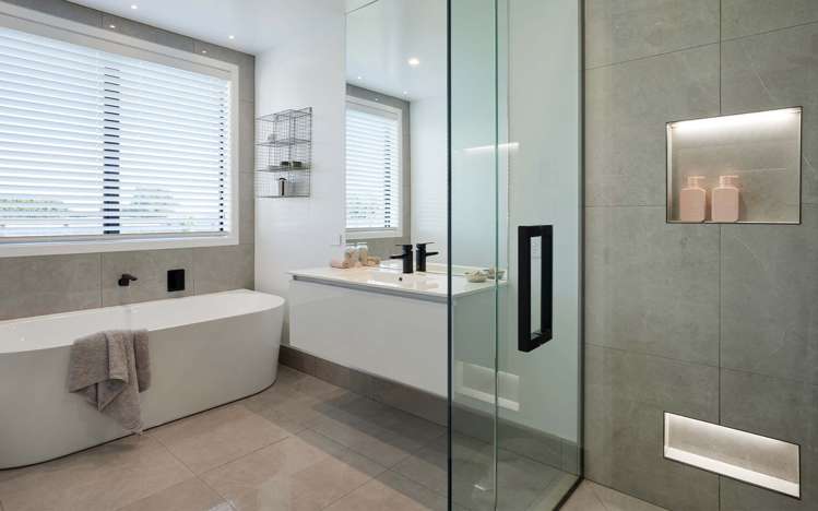 Lot 97 / 69 McIndoe Road Huapai_4
