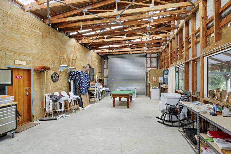 5/104 Early Valley Road Lansdowne_22