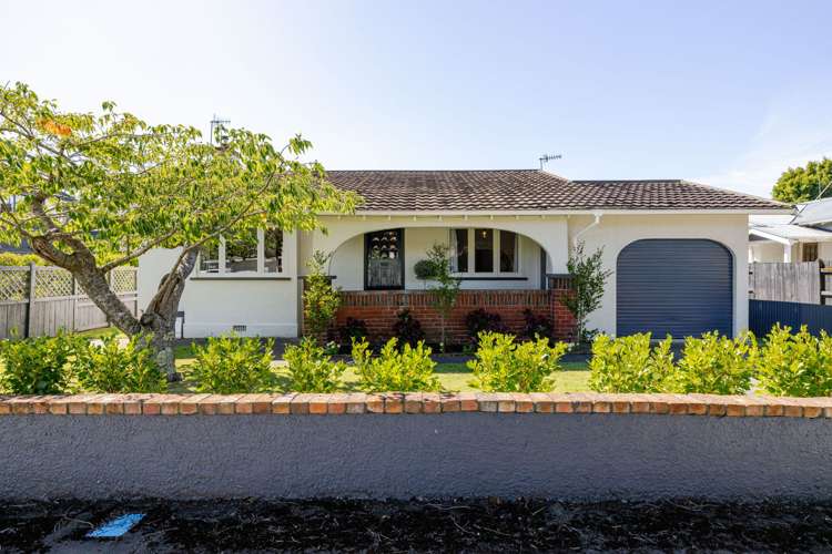 475 College Street Hokowhitu_28