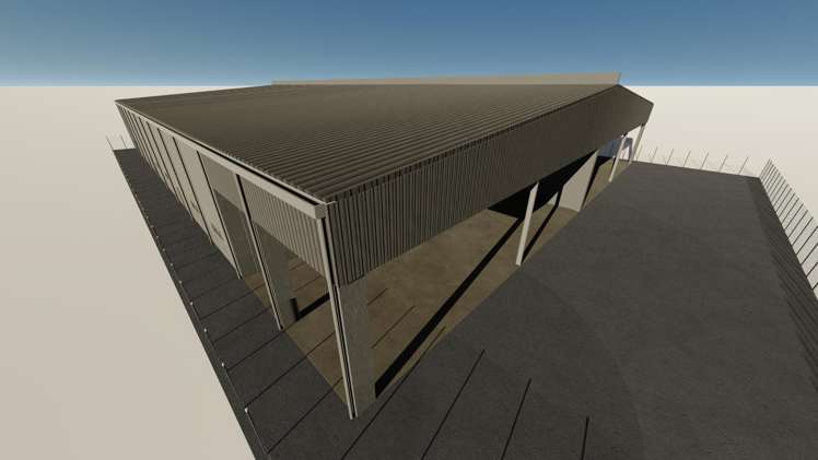 Lot 1 Carpenter st, Raiwai Suva_9