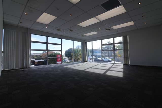 1/15 Saturn Pl Albany_4