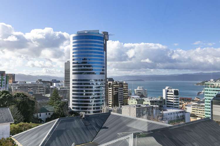 3A/255 The Terrace Te Aro_7