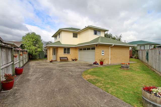 1a Gardner Avenue New Lynn_1