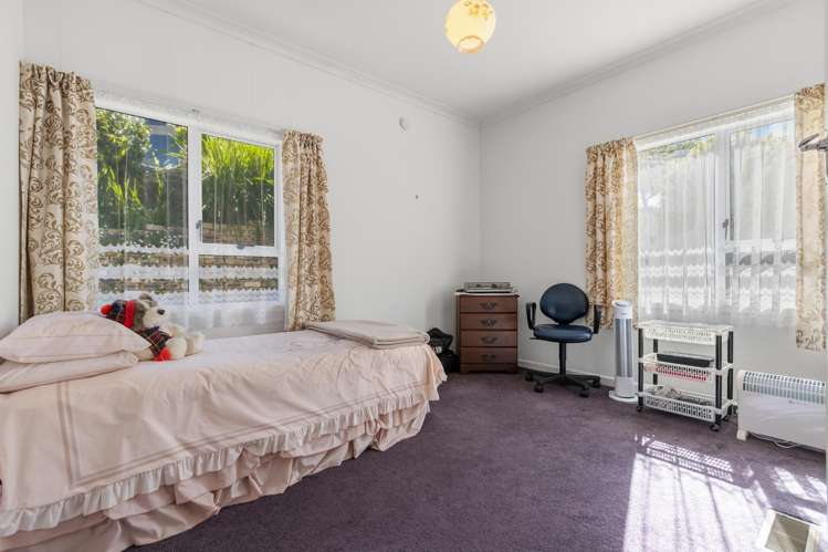 29 Lewis Street Paeroa_14