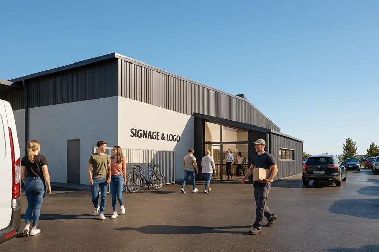 57 Hands Road Middleton_2