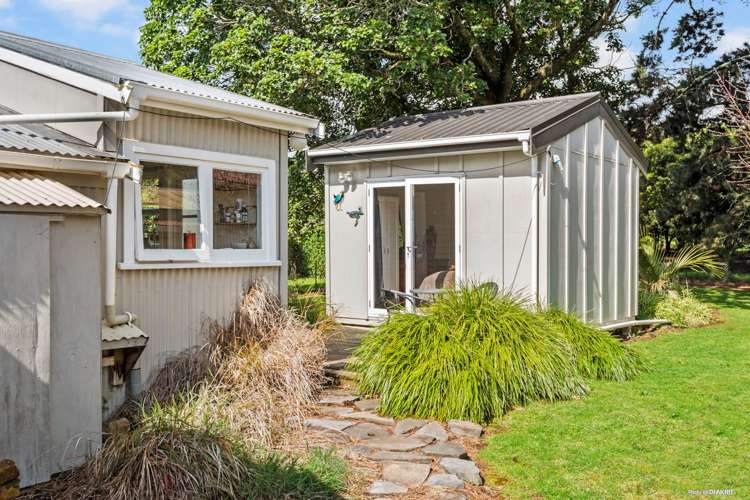 151 Gordon Road Pollok_12