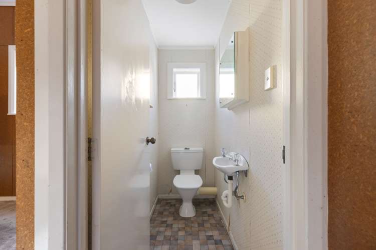 264 Park Road Hokowhitu_33