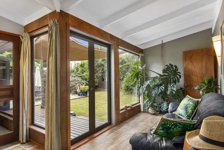 1 Krammer Street Motueka_6