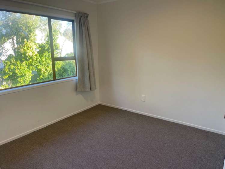 1-66 Waiau Street Torbay_19
