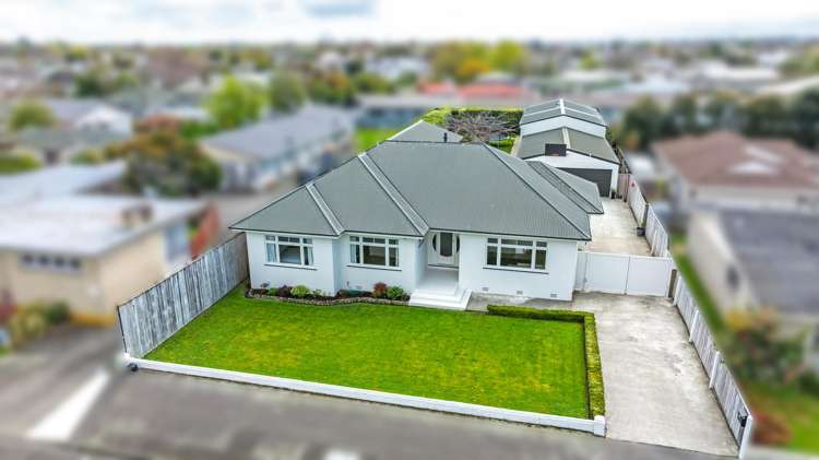 85 Chelwood Street_0