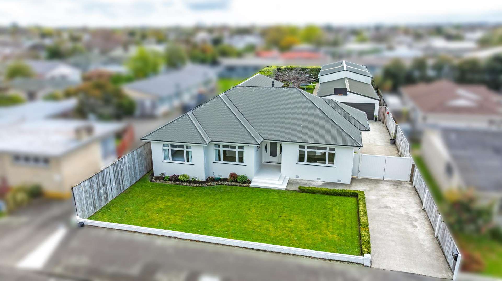 85 Chelwood Street Takaro_0