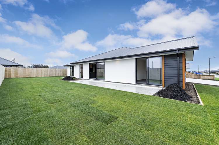 9 Lunn Crescent Leeston_25