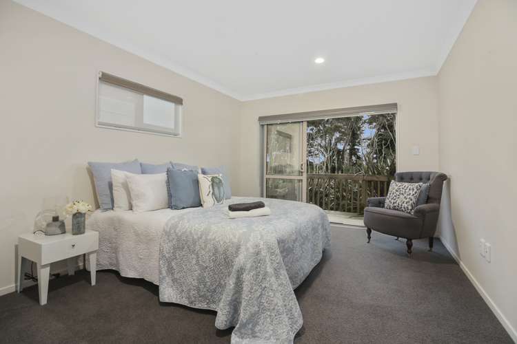 34 Te Puru Drive Maraetai_9