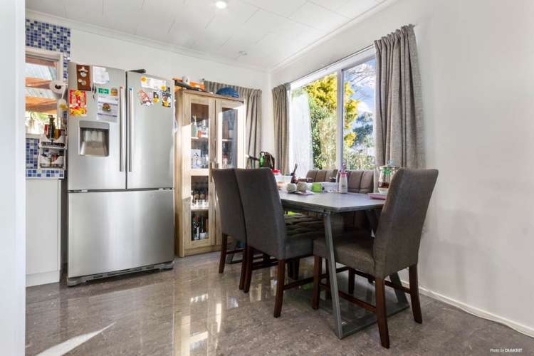 2/21 Solar Road Glen Eden_5