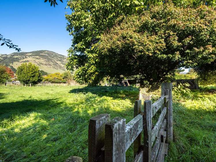 124 Western Valley Road Little River_11