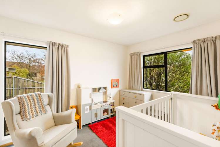 144 Waenga Drive Cromwell_11