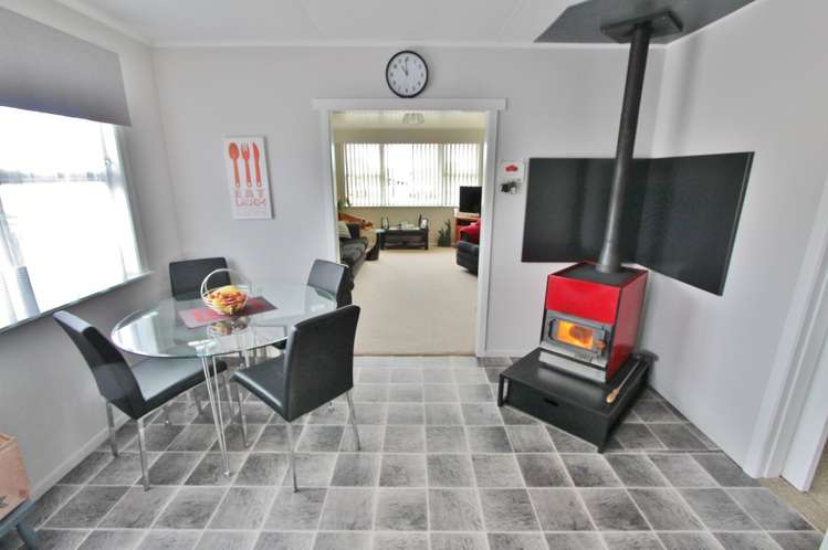 27 Weka Place Picton_5