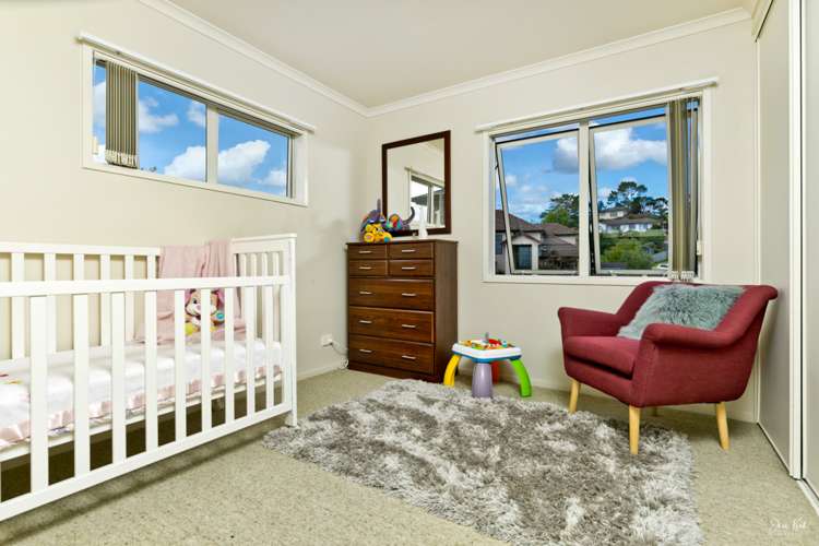 27a Sapperton Drive Henderson_11