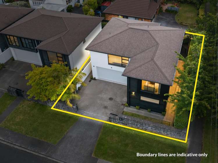 1 Weaver Avenue Epsom_31