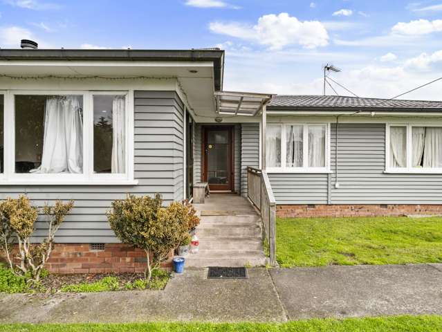 27 Rollerson Street Papakura_2