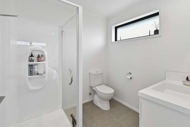 94 Mcintosh Drive Pokeno_14