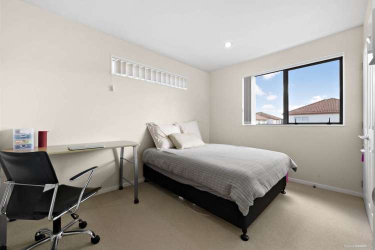 15 Agapanthus Place Flat Bush_5