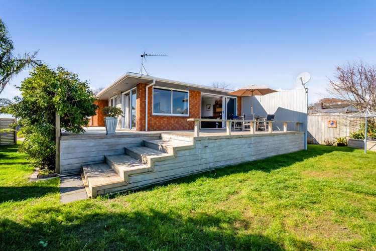 78 Queens Road Glen Avon_20