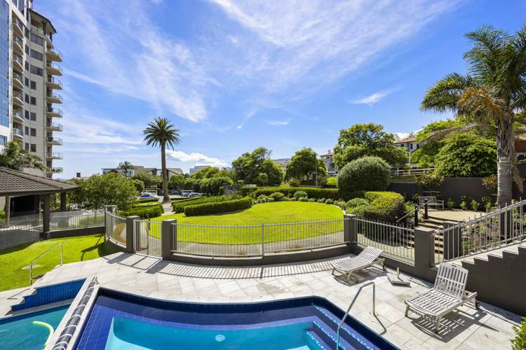 903/135 Grafton Road Grafton_53