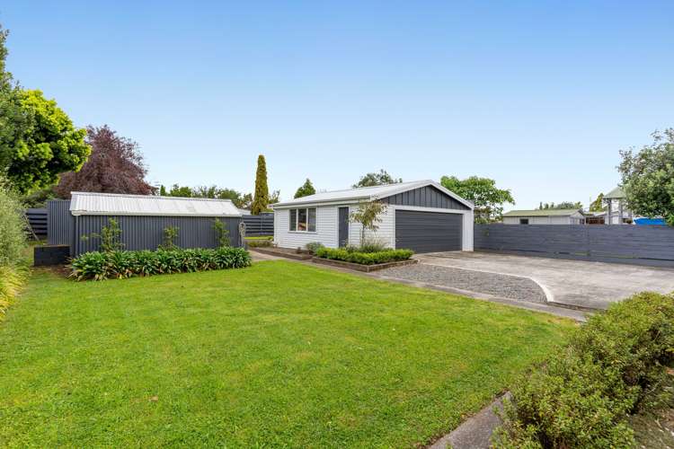 24 Queen Street Feilding_18