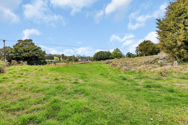 516 Crane Road Kauri_39