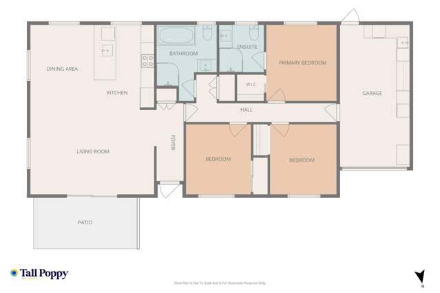 15B Clare Place Cromwell_1