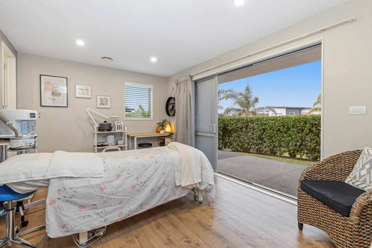 41 Fennell Crescent Silverdale_23