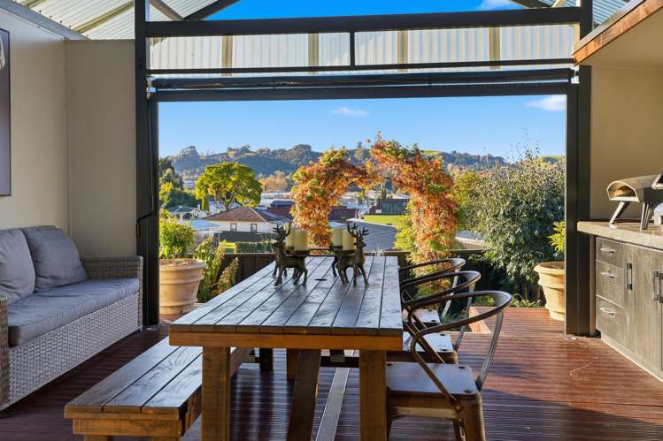 3 & 5 Tonga Street_5