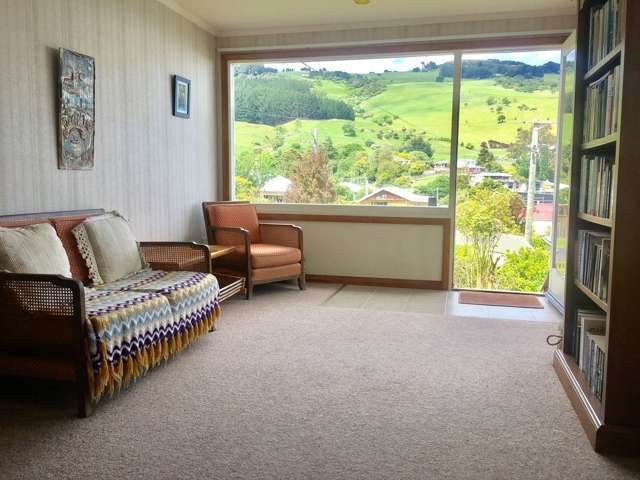 3 Dickson Street Macandrew Bay_2