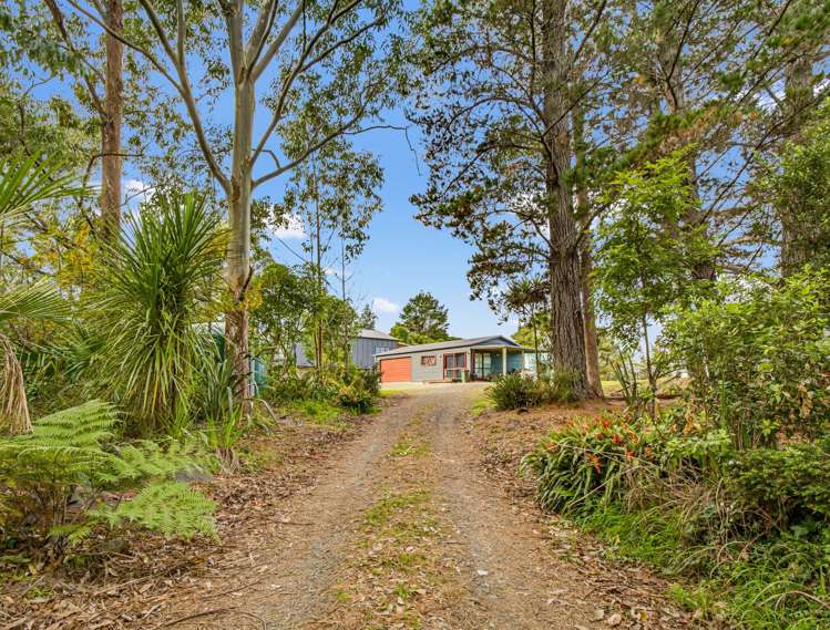 129 McLeod Rd Helensville_16